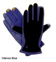 Isotoner Women's smarTouch Stretch Gloves