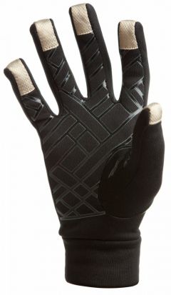 Freehands Power Stretch 5 Finger Glove Liner
