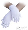 Nylon Gloves for Children and Teens