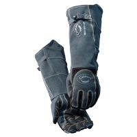 Caiman Premium MIG-Stick Welding Glove