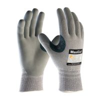 ATG Coated MaxiCut Gloves