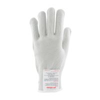 KUT GARD PolyKOR Antimicrobial Gloves