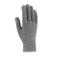 Gloves-Online - your source for gloves since 1996