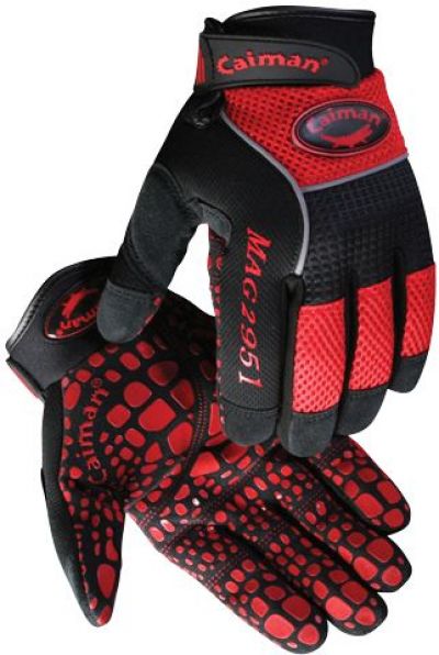 Caiman MAG RhinoTex Glove