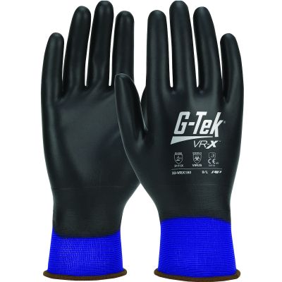 G-Tek VR-X Gloves