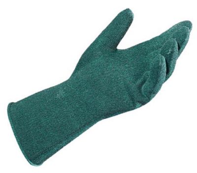 MAPA KRONIT-PROOF 395 Gloves