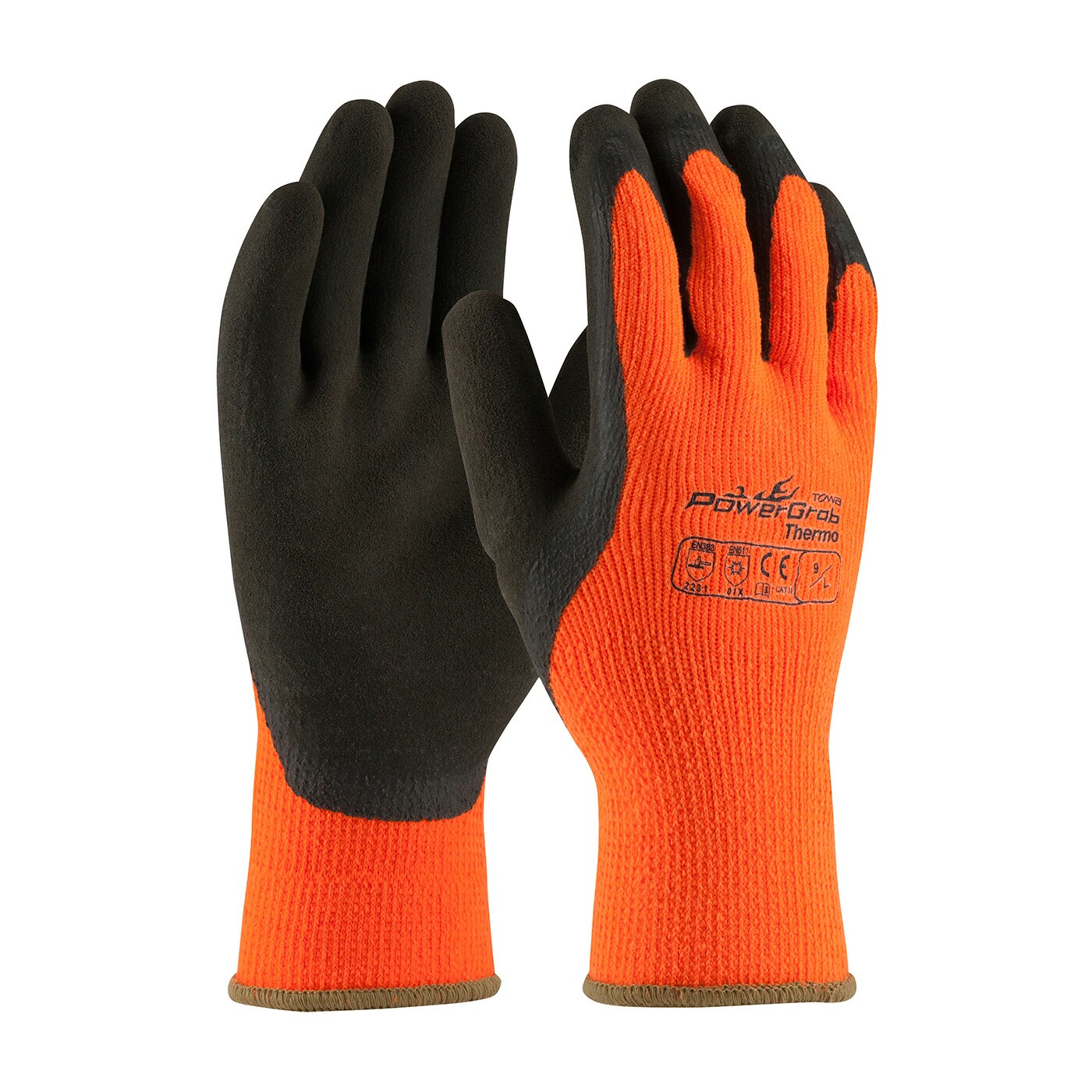 https://www.gloves-online.com/prodimages/GO/41-1400-powergrab-thermo-hi-vis-microfinish-grip-gloves-orange.jpg