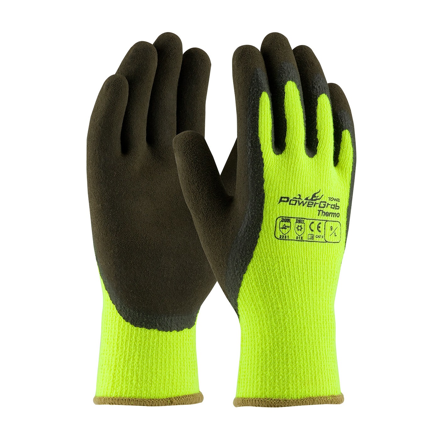 https://www.gloves-online.com/prodimages/GO/41-1405-powergrab-thermo-hi-vis-microfinish-grip-gloves-lime.jpg