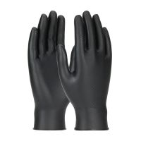 Ambi-Dex Grippaz Skins Nitrile Glove
