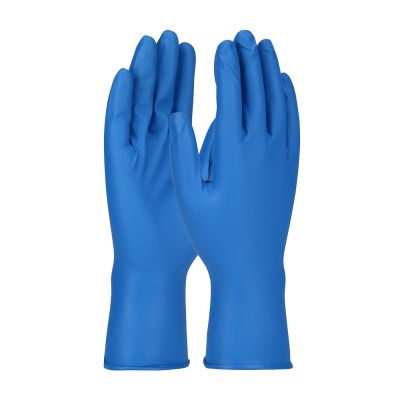Ambi-Dex Grippaz Food Plus Gloves