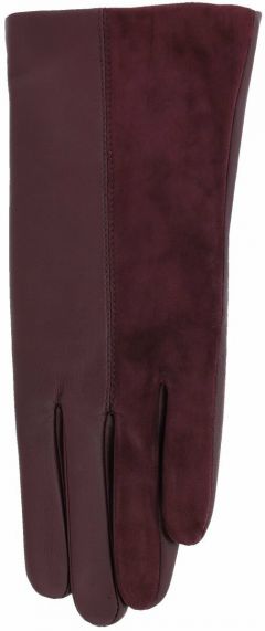 Cire Ladies Ingenious Leather Gloves