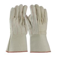 Premium Grade Hot Mill Glove - 500F