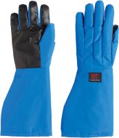 Tempshield Waterproof Grip Elbow Cryo-Gloves