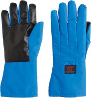 Tempshield Waterproof Grip Mid-Arm Cryo-Gloves