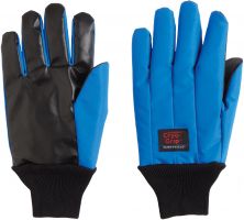 Tempshield Waterproof Grip Cryo-Gloves