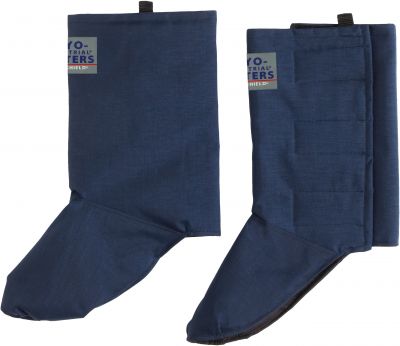 Tempshield Cryo-Industrial Gaiters