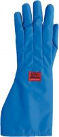 Tempshield Waterproof Elbow Cryo-Gloves