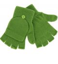 MAGIC Convertible Gloves/Mittens