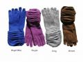 Portolano Cashmere Blend Gloves
