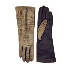 ICON Leather - Women's Paris Opera Gloves