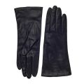Woman's Nappa Leather Gloves