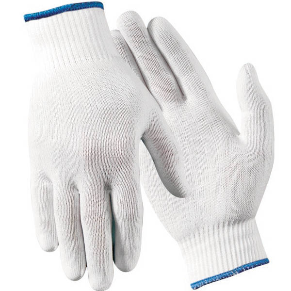 https://www.gloves-online.com/prodimages/GO/M005.WLC-highly-reusable-nylon-liner-full-finger.jpg