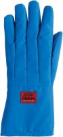 Tempshield Waterproof Mid-Arm Cryo-Gloves