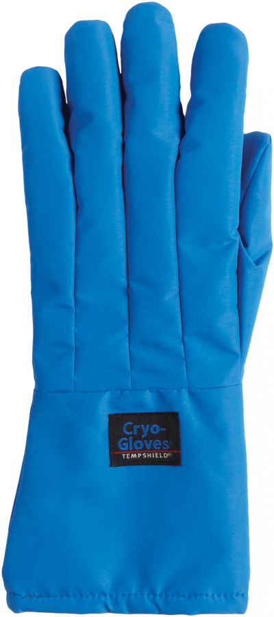 Tempshield Mid-Arm Cryo-Gloves