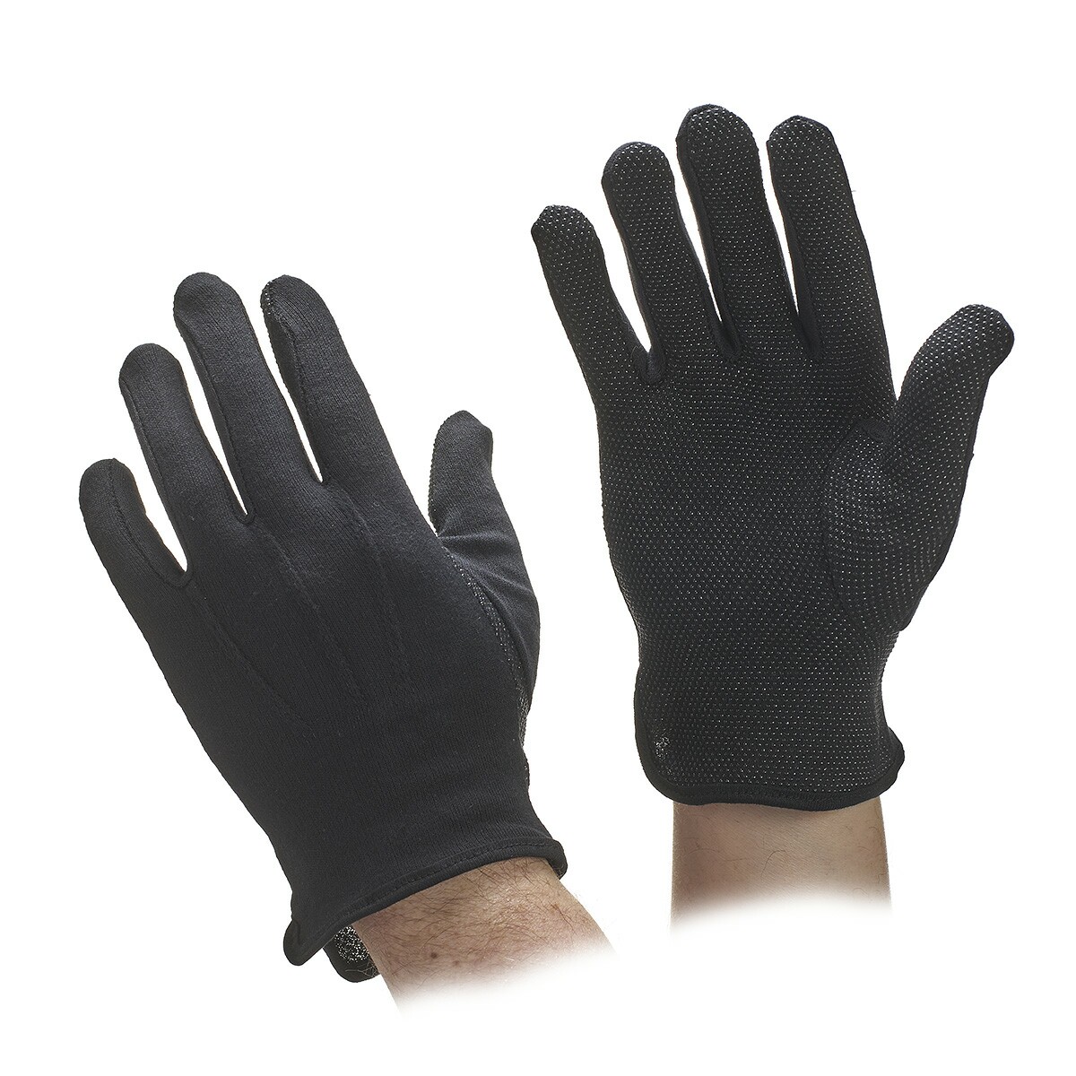 https://www.gloves-online.com/prodimages/GO/MC550BK-black-cotton-beaded-gloves.jpg