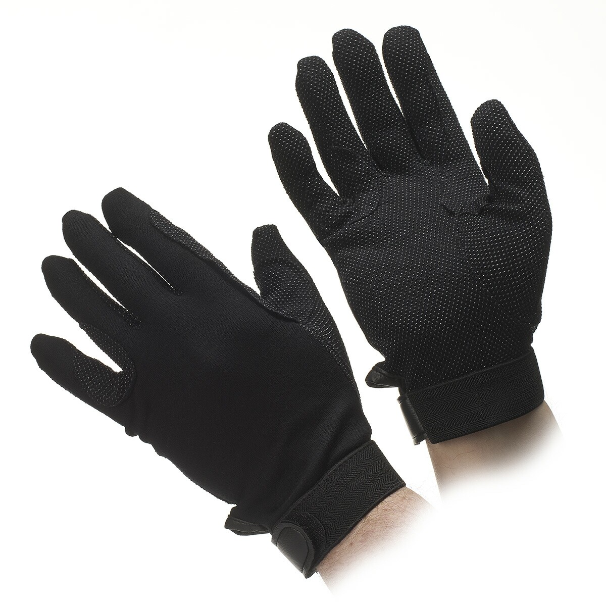 https://www.gloves-online.com/prodimages/GO/MC571BK-deluxe-beaded-black-gloves.jpg