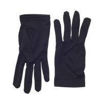 GO Flash Gloves - Black