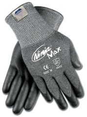 MCR NINJA MAX Dyneema Gloves