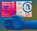Medical Response ER High Risk Gloves