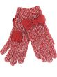 Cire Lucia SensorTouch Ladies Knit Gloves