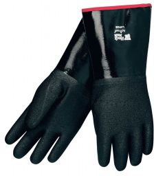 MCR Black Jack Neoprene Gloves