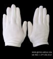 Children's Stretch Nylon Gloves