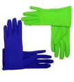 GO Stretch Nylon Gloves