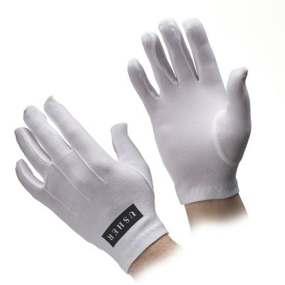 GO Usher Gloves