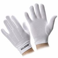 GO Minster Gloves