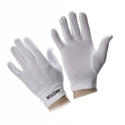 GO Pastor Gloves