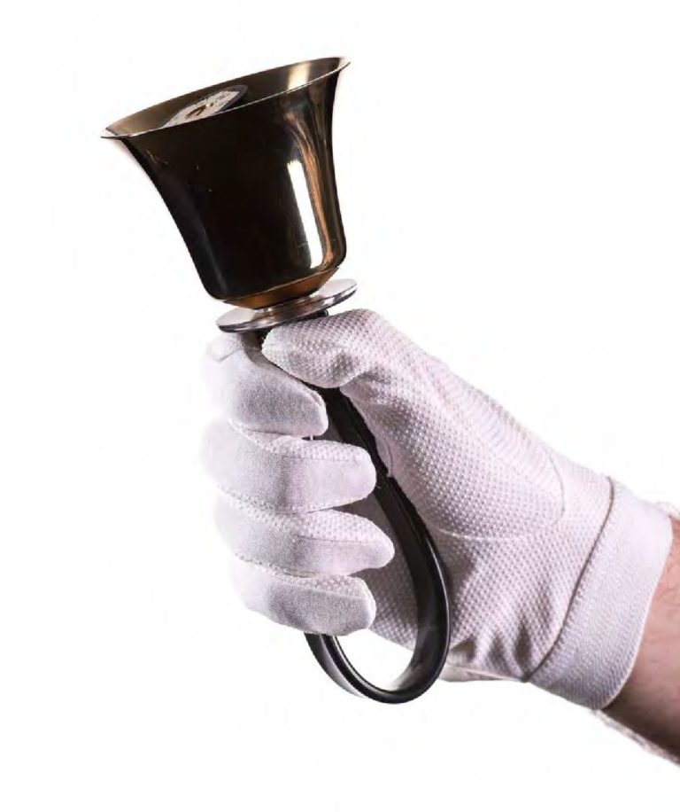 Bell Choir Gloves Archives The Glove Guru