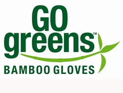 A Tenacious UV Protective Work and Garden Glove