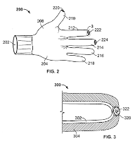 Everyone wants to sell Gloves – Even Apple
