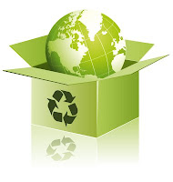 Glove Guru starting biodegradable packaging initiative