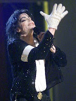 The End of a Glove Era