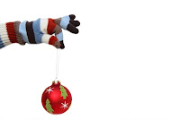 Gloves – The ideal stocking stuffer