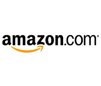GO Gloves receives top award from Amazon.com