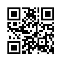The number #1 Glove QR Code in the world