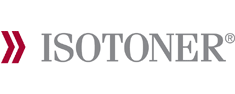 Known by the company we keep – ISOTONER Gloves