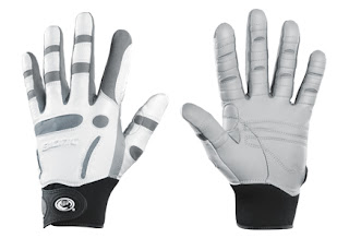 Bionic Golf Gloves – The golf gloves with the backing of science